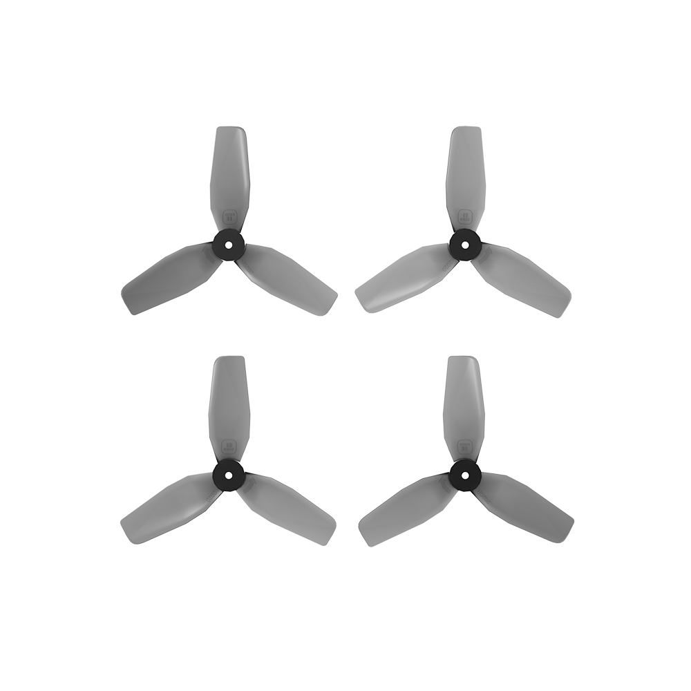 Fpv Drone Tool Kit - 20 adet/10 çift iFlight Defender 20