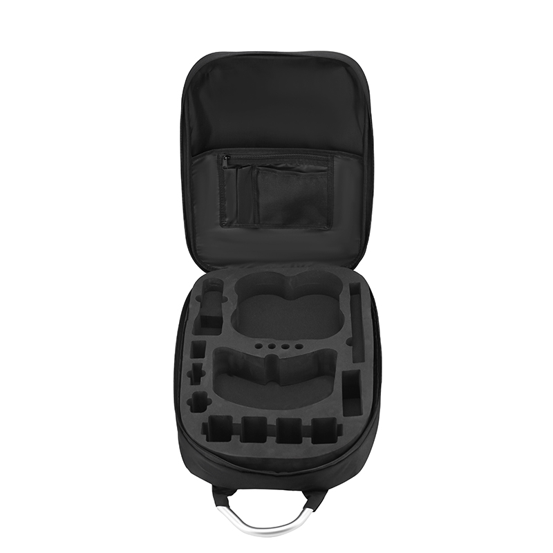 Sırt çantası Duricrust su geçi - Fpv Drone Goggles incelemesi ve fiyatı