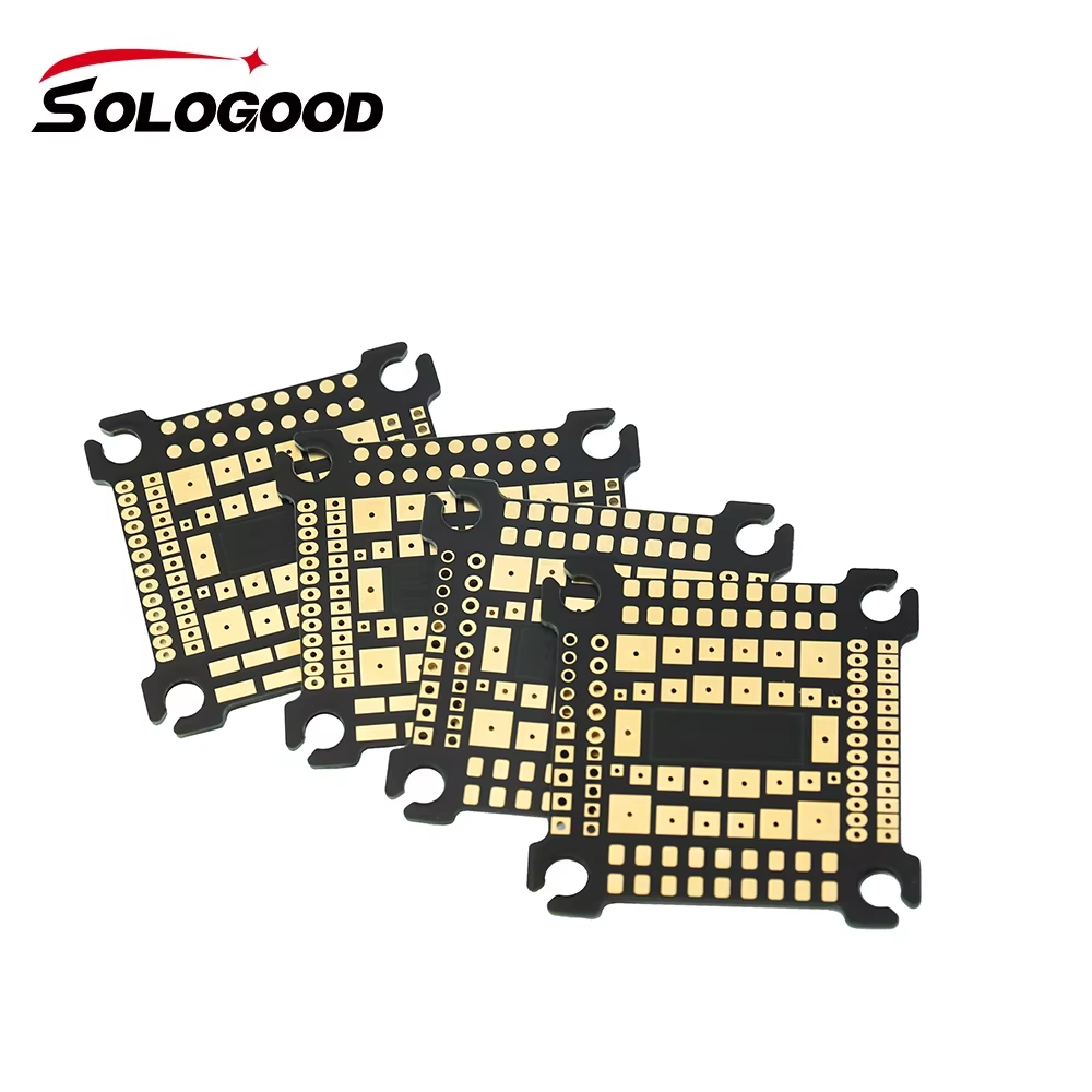 SoloGood Lehimleme Pratik Taht - Fpv Drone Tool Kit incelemesi ve fiyatı