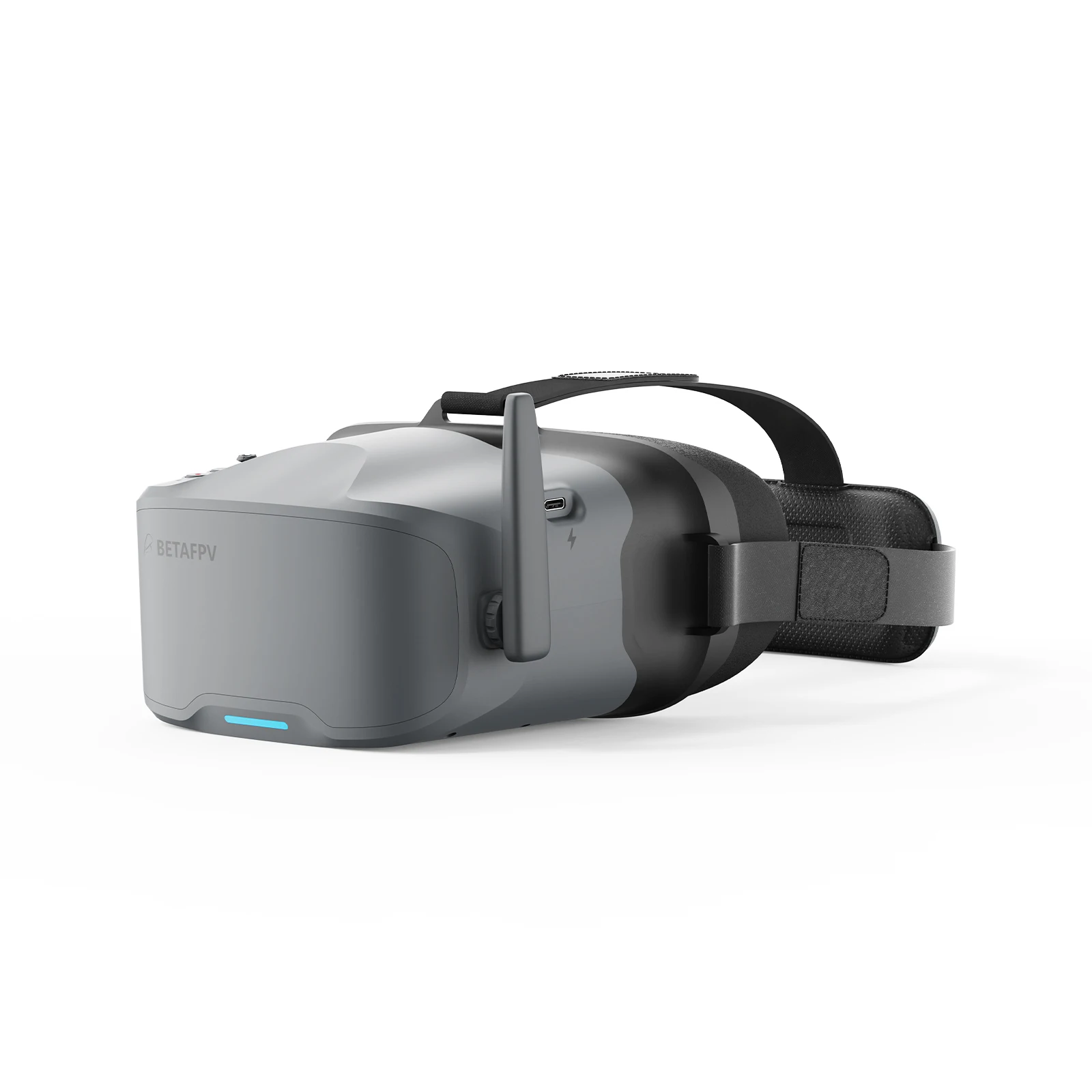 BetaFPV VR04 FPV Gözlüğü - Ana - Fpv Drone Goggles incelemesi ve fiyatı