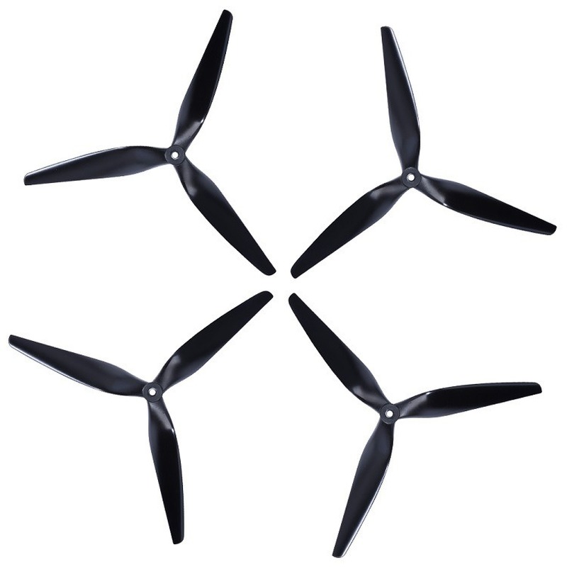 9 İnç 3 Kanatlı Pervane 9x5x3  - Fpv Drone Propeller incelemesi ve fiyatı