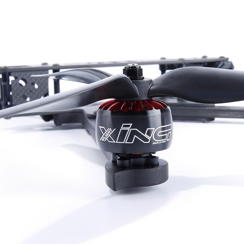 9 İnç 3 Kanatlı Pervane 9x5x3  - Fpv Drone Propeller incelemesi ve fiyatı
