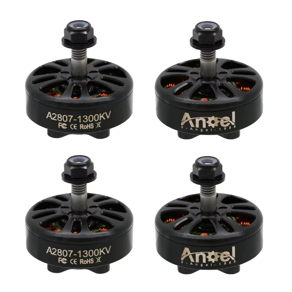 Mark4 Mark 4 7 inç 295mm FPV G - Fpv Drone Goggles incelemesi ve fiyatı